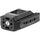 Tilta Accessory Mounting Expander for DJI Osmo Pocket 3 - Black
