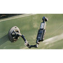 Tilta Accessory Mounting Expander for DJI Osmo Pocket 3 - Black