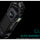 Tilta Full Camera Cage for Insta360 X4 (Black)