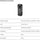 Tilta Full Camera Cage for Insta360 X4 (Black)