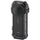 Tilta Full Camera Cage for Insta360 X4 (Black)