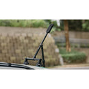 Tilta Full Camera Cage for Insta360 X4 (Black)