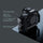 Tilta caméra Kit de base de cage avec système de refroidissement pour Canon EOS R5 Mark II