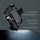 Tilta caméra Kit de base de cage avec système de refroidissement pour Canon EOS R5 Mark II