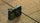 Cuir tilta caméra Cas pour Fujifilm x100vi (vert)