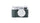 Cuir tilta caméra Cas pour Fujifilm x100vi (vert)