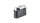 Cuir tilta caméra Cas pour Fujifilm x100vi (vert)