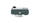 Cuir tilta caméra Cas pour Fujifilm x100vi (vert)