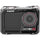 Tilta Full Camera Cage for DJI Osmo Action (Black)