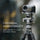 Tilta Vintage Camera Grip Base Kit for FUJIFILM X-M5 (Silver)