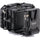 Tilta Camera Cage Power Kit for Canon C50 (Black)