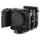 Tilta Camera Cage Power Kit for Canon C50 (Black)