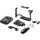 Tilta Camera Cage Power Kit for Canon C50 (Black)