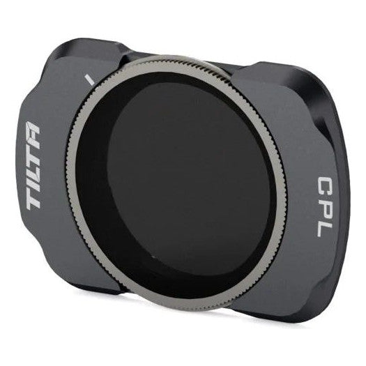 TA-T96-POLA-1-cropped.jpg