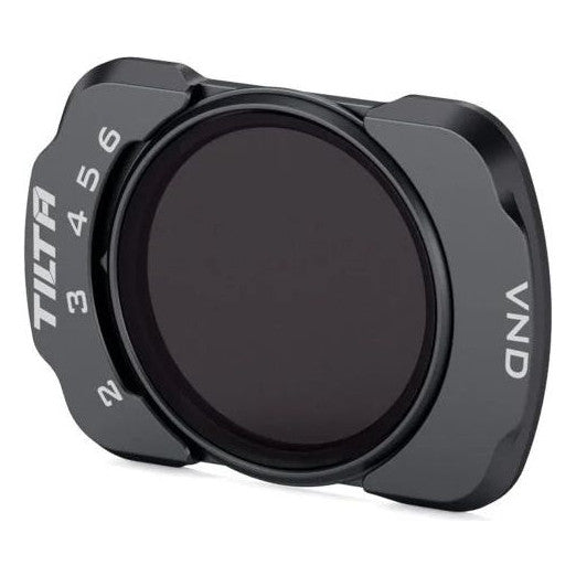 TA-T96-VND-1-cropped.jpg