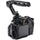 Tilta Léger caméra Kit cage pour Canon R6 Mark III