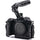 Tilta Léger caméra Kit cage pour Canon R6 Mark III