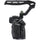 Tilta Léger caméra Kit cage pour Canon R6 Mark III