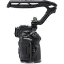 Tilta Léger caméra Kit cage pour Canon R6 Mark III