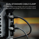 Tilta Léger caméra Kit cage pour Canon R6 Mark III