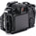 Tilta Plein caméra Cage pour Canon R6 Mark III