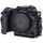 Tilta Plein caméra Cage pour Canon R6 Mark III