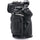 Tilta Plein caméra Cage pour Canon R6 Mark III