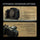 Tilta Half Camera Cage for Canon R6 Mark III