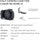 Tilta Half Camera Cage for Canon R6 Mark III
