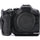 Tilta Half Camera Cage for Canon R6 Mark III