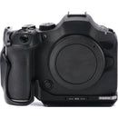 Tilta moitié caméra Cage pour Canon R6 Mark III