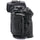 Tilta Half Camera Cage for Canon R6 Mark III