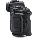 Tilta moitié caméra Cage pour Canon R6 Mark III