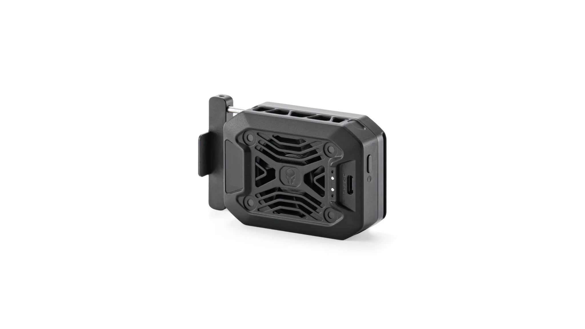 Tilta Universal Cooling System - Black