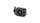 Tilta Universal Cooling System - Black