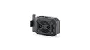 Tilta Universal Cooling System - Black