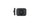 Tilta Universal Cooling System - Black
