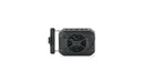 Tilta Universal Cooling System - Black