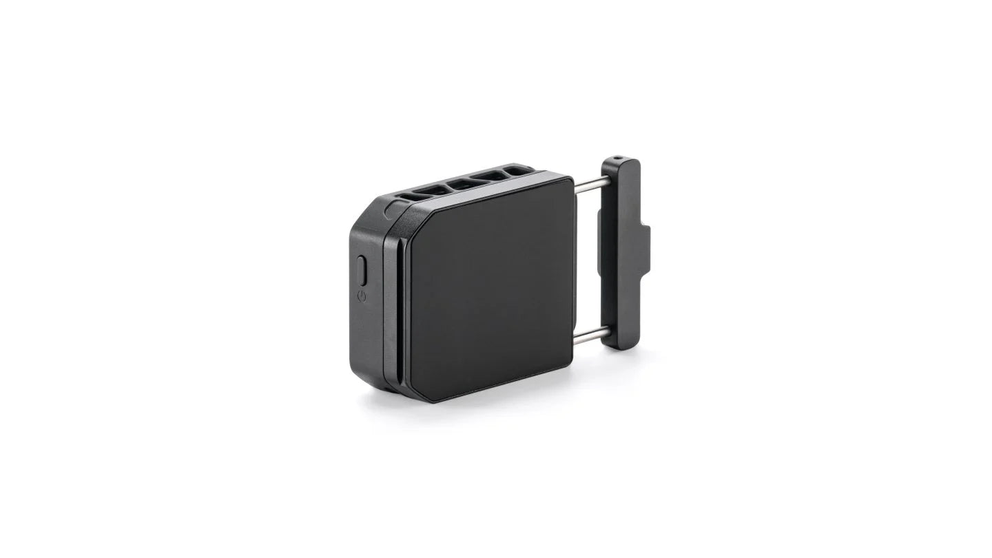 Tilta Universal Cooling System - Black