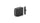 Tilta Universal Cooling System - Black