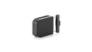 Tilta Universal Cooling System - Black
