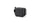 Tilta Universal Cooling System Power Kit - Black