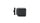 Tilta Universal Cooling System Power Kit - Black