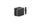 Tilta Universal Cooling System Power Kit - Black
