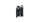 Tilta Universal Cooling System Power Kit - Black
