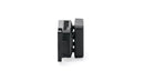 Tilta Universal Cooling System Power Kit - Black