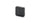 Tilta Power Supply for Universal Cooling System - Black