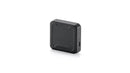 Tilta Power Supply for Universal Cooling System - Black