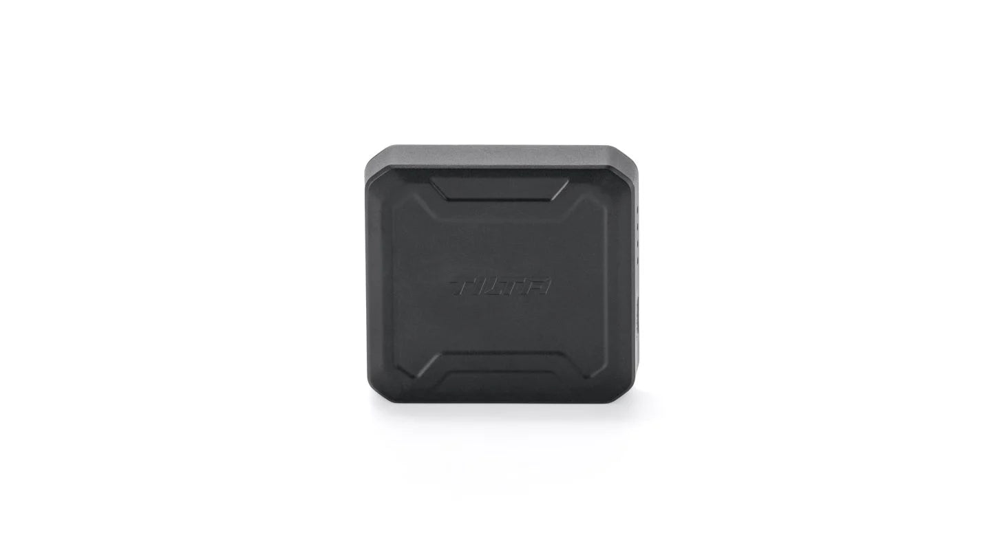 Tilta Power Supply for Universal Cooling System - Black