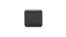 Tilta Power Supply for Universal Cooling System - Black